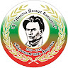 Created by