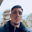 guzfuz