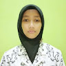 Created by