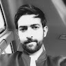 Hamad Habsi