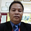 PPD SARIKEI-AUGUSTINE LIM ANAK ENTOI-CM24 KPM