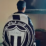 allahakbar10055