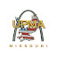 Missouri UPMA (Owner)