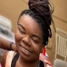 Yaya_28 profile