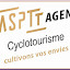 Cyclotourisme ASPTT AGEN