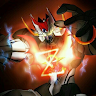 mazinkaiser0013501's Avatar