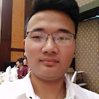 User: Tường Nguyễn Văn