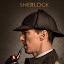 Sherlock Holmes