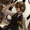 Ash