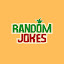 Random Jokes (Owner)