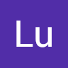 Lua