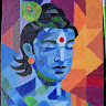 Sparsh