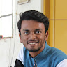 Mangesh Panchal icon