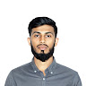 SK RADWOAN ✪