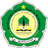 almardliyyah P3TQ