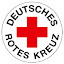 DRK Lauda-Königshofen (Owner)