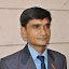 Bharat Patel (Owner)