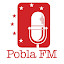 PoblaFM (Owner)