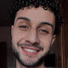Lucas Teles avatar
