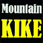 MOUNTAINKIKE