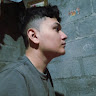user_vjclas4xr85yn3wq member profile picture
