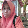 Ulya Lutfa Zulfiana