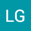 LG LG