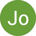 Avatar de Jonathan.a