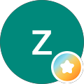 zeytin_karasi