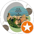 Grotte di Falvaterra e Rio Obaco - Falvaterra, Provincia di Frosinone