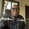 blaise nzoumba