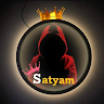 Satyam Tiwari