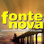 Fonte Nova