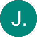 Avatar de J..o