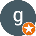 Avatar de gregory.h