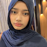 Nabila Nabila