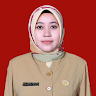 Created by