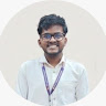 Nitin Gupta