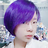 yamadaxzj437's Avatar