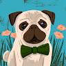 Created by