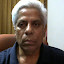 Gopalakrishna Rao