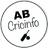 Telegram AB Cricinfo Vip