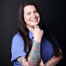 Writer: Brittany Ciesla