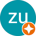 Avatar de zu.u