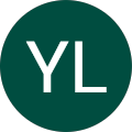 YL