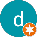 Avatar de diego.r