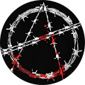 Avatar de chris.