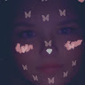 user_6r06h7787kooilok member profile picture
