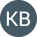 Avis de KB. avec une note de 5 sur 5