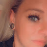 Bridget Samuel profile picture